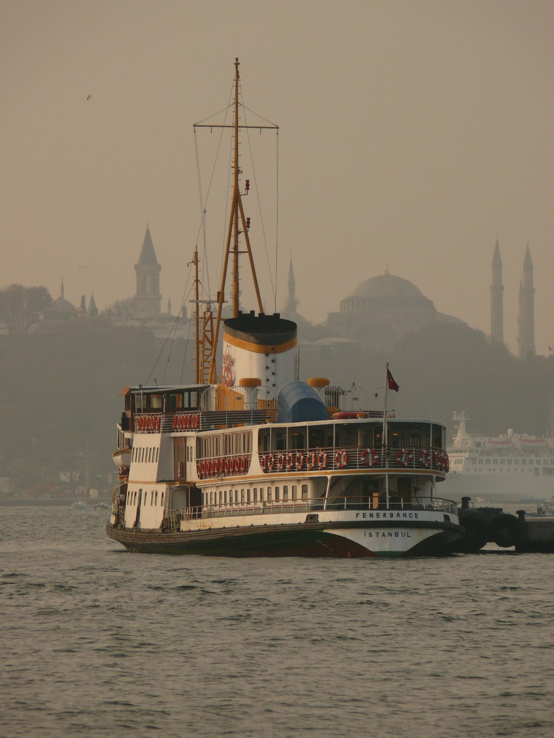 Mardin taş şehir