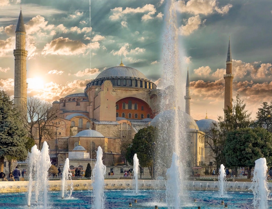İletişim görseli